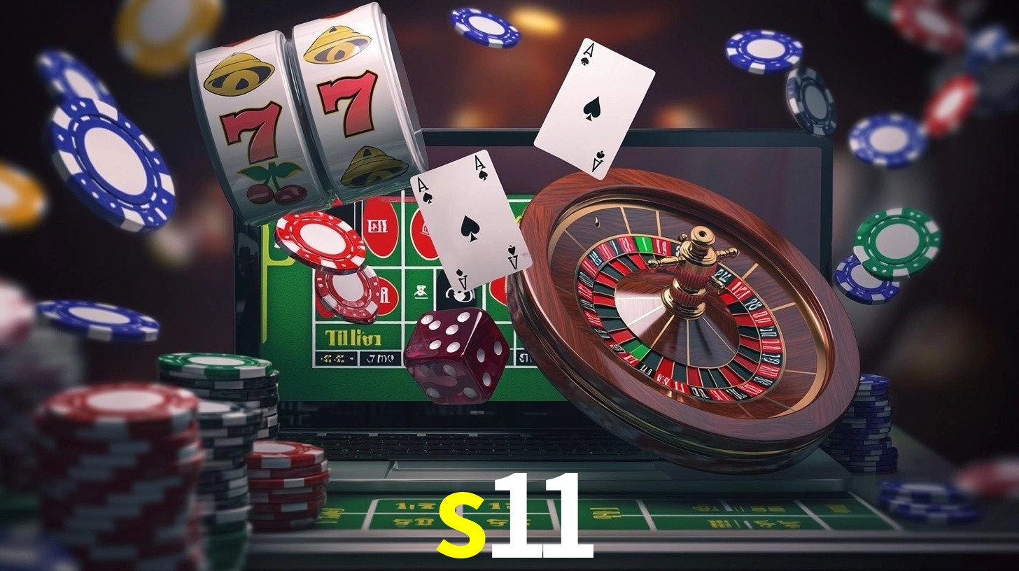 s11 bonus