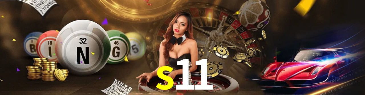 s11 instalar