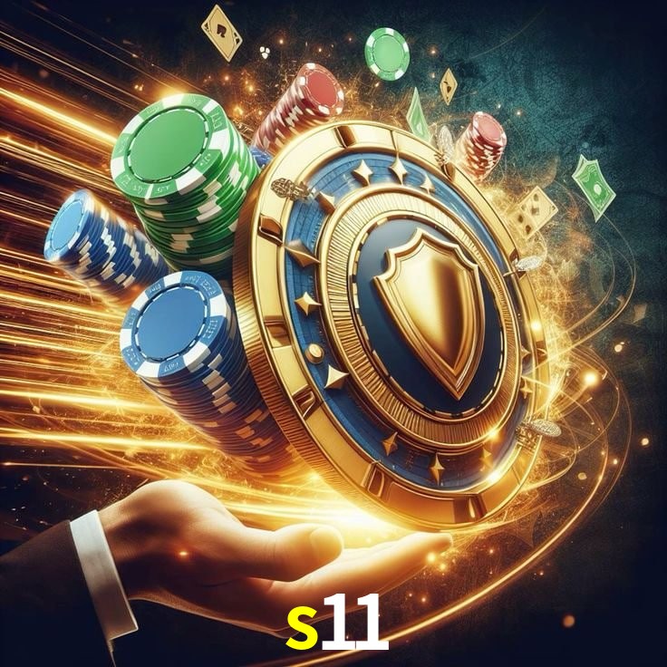 s11 Win