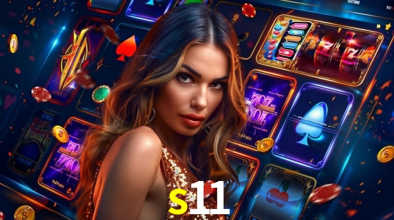 s11 download