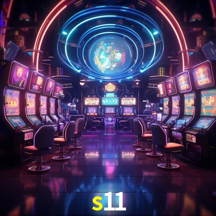 s11 vip
